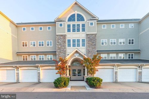 apt-402-1601 Ladue Ct, WOODBRIDGE, VA, 22191-5546 | Card Image