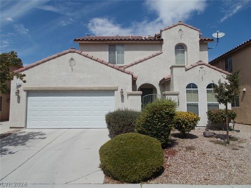972 Lucky Bamboo Dr, Henderson, NV, 89052-8676 | Card Image