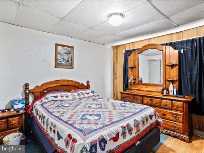 15427 Buck Valley Rd, Home with 0 bedrooms, 0 bathrooms and null parking in WARFORDSBURG PA | Image 25