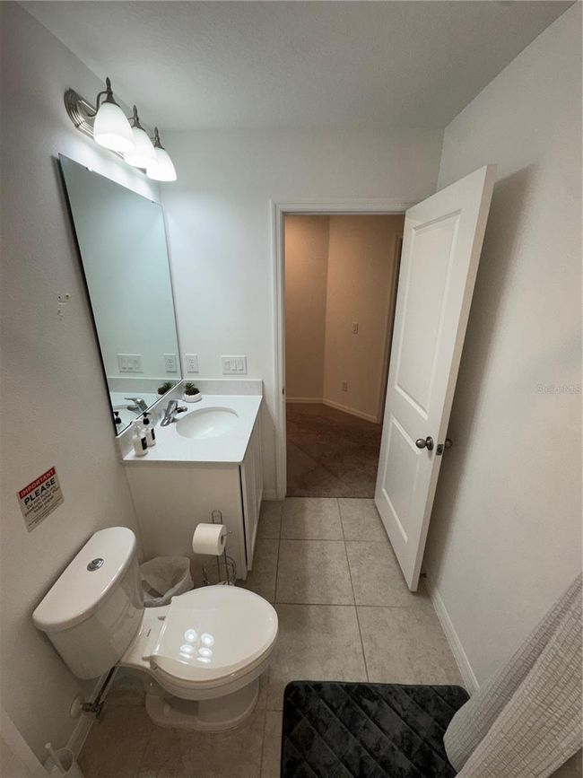 835 Longboat Dr, Townhouse with 3 bedrooms, 3 bathrooms and null parking in DAVENPORT FL | Image 42