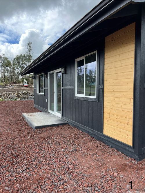 16-2140 Sugarcane Ln, Pahoa, HI, 96778-7774 | Card Image