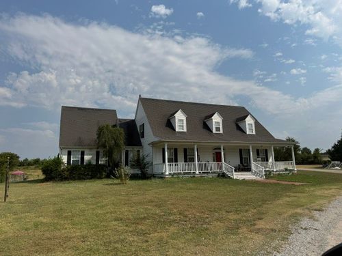 3434 Mt Washington, Ardmore, OK, 73401 | Card Image