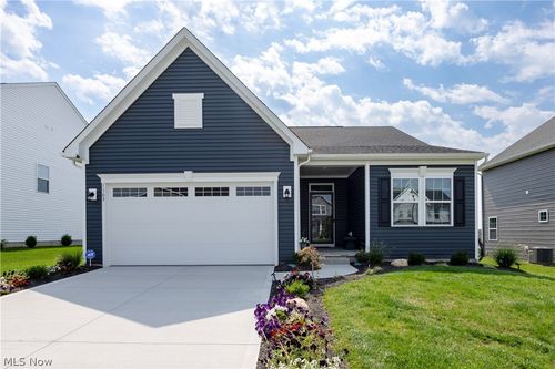 1163 Jesse Owens Dr, Wooster, OH, 44691-7138 | Card Image
