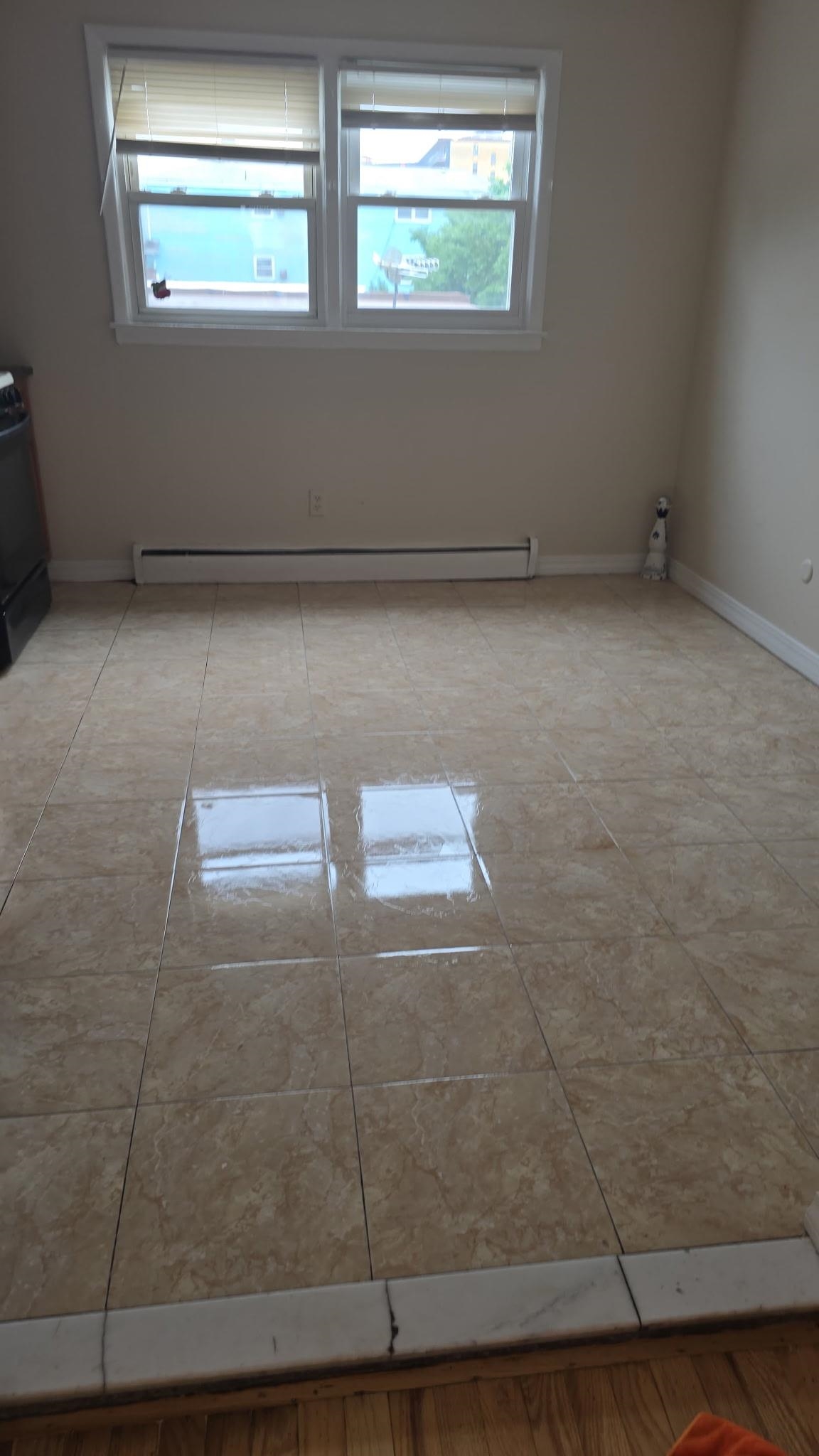 Residential Lease in North Bergen 3