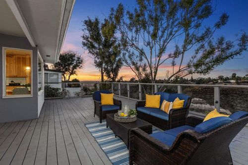 4931 Lorraine Dr, San Diego, CA, 92115 | Card Image