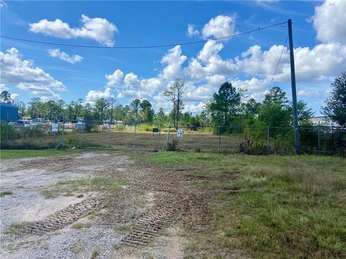 0 Rangeline Rd, Theodore, AL, 36582 | Card Image