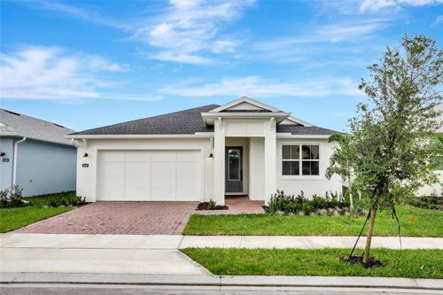3540 Stonebriar Ln, SANFORD, FL, 32771-3159 | Card Image