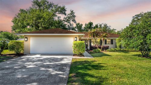 1021 Dolly Ln, Lakeland, FL, 33813-2226 | Card Image