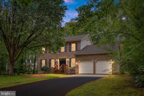 506 Jett Street, FREDERICKSBURG, VA, 22405 | Card Image