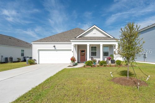 956 Sanctuary Dr, Ridgeland, SC, 29936-9740 | Card Image