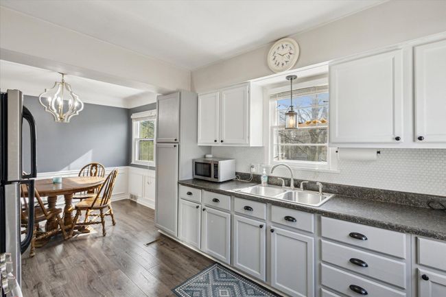 16-684-Fairfield-Ave-NW-Grand-Rapids-MI- | Image 13