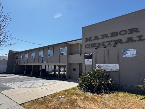 12-555 9th Pl, Long Beach, CA, 90802-5815 | Card Image