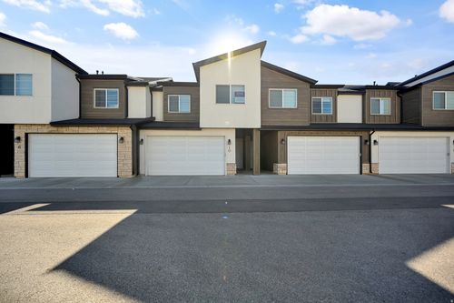 10 410, Providence, UT, 84332-6104 | Card Image