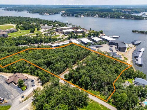 00 Vintage Ct, Lake Ozark, MO, 65049 | Card Image