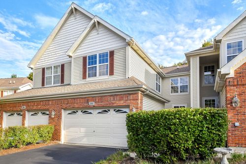 290 Remington Dr, St. Charles, IL, 60175-1013 | Card Image