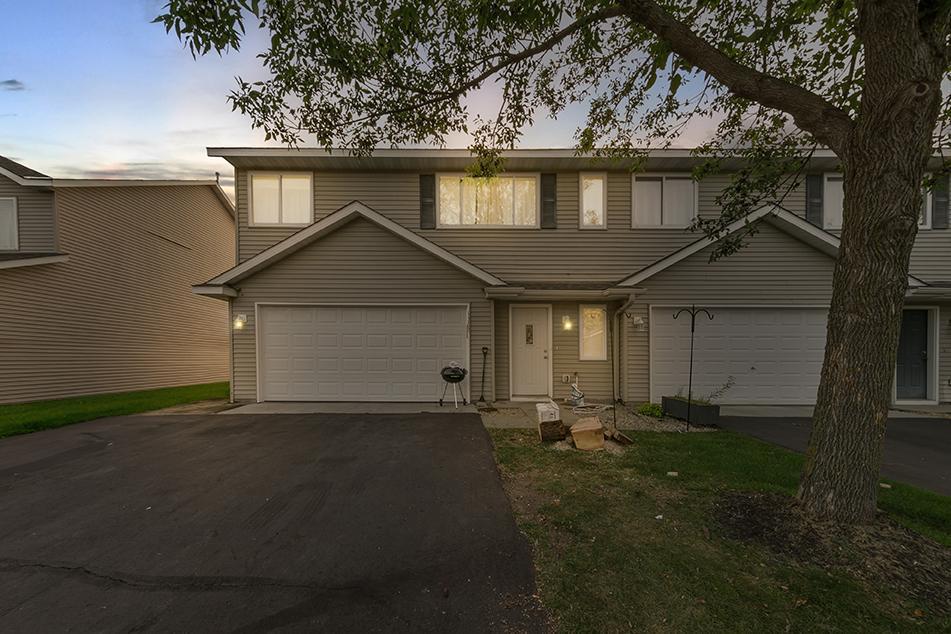 Willow Trl, Farmington, MN 55024