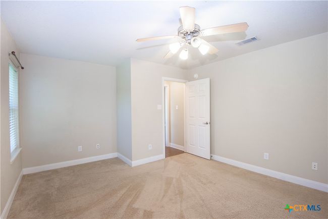 2210 Addax Trl, House other with 4 bedrooms, 3 bathrooms and null parking in Harker Heights TX | Image 33