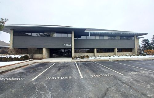 210-5880 Sawmill Rd, Dublin, OH, 43017-1592 | Card Image