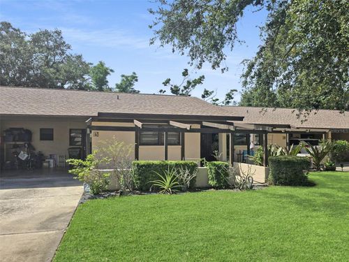 10b-6107 Evergreen Cir, Bradenton, FL, 34209-5555 | Card Image