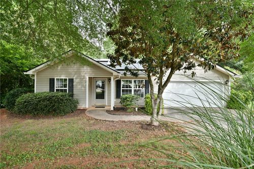 103 Laws Ln, Piedmont, SC, 29673-8179 | Card Image