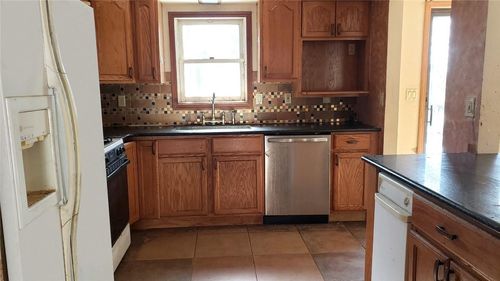 710 Marsh Rd, Glen Wild, NY, 12738-7722 | Card Image