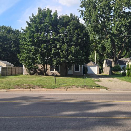 3511 Miller Rd, Kalamazoo, MI, 49001-4151 | Card Image