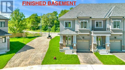 89-660 Colborne Street W, Brantford, ON, N3T0Y7 | Card Image