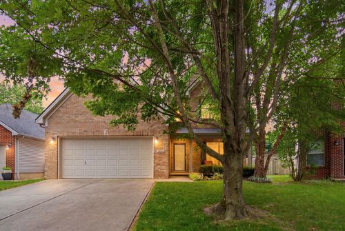 3024 Drexel Pass, Lexington, KY, 40509 | Card Image