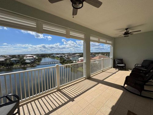 1153-1200 Cinnamon Beach Way, Palm Coast, FL, 32137-5330 | Card Image