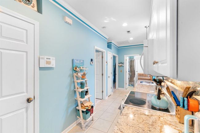 230 Addison Cottage Way, House other with 2 bedrooms, 1 bathrooms and 2 parking in Murrells Inlet SC | Image 14