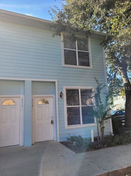 apt-1712-3890 Sw 20th Ave, GAINESVILLE, FL, 32607-4431 | Card Image