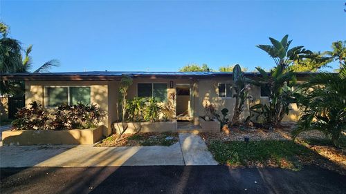 436 Ne 25th Ave, Pompano Beach, FL, 33062-4832 | Card Image