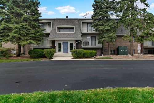 a-228 E Bailey Rd, Naperville, IL, 60565-1451 | Card Image