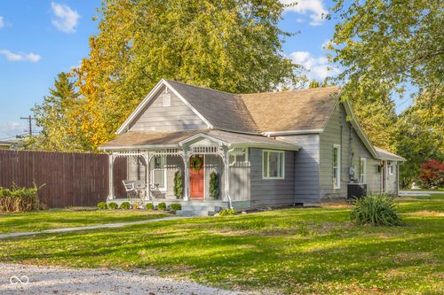 201 Poplar St, Elizabethtown, IN, 47232 | Card Image