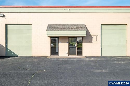 6-2300 Ferry St Sw, Albany, OR, 97322-3996 | Card Image