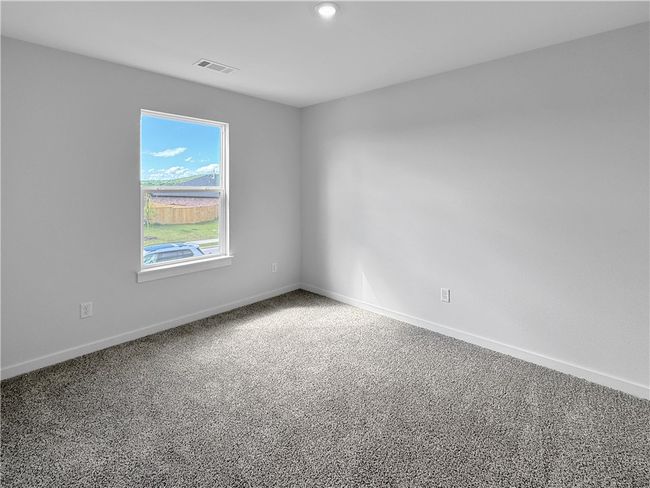 Image representative of plan only and may vary as built! | Image 27