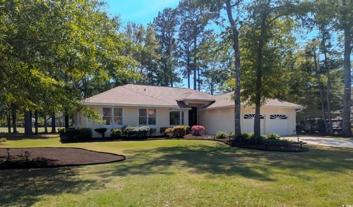 1043 Yellow Jasmine Dr, Longs, SC, 29568-8620 | Card Image