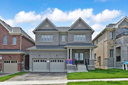 26 Raines Road, Scugog, ON, L9L0E2 | Card Image
