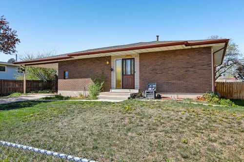 7884 S 3620 W, West Jordan, UT, 84088-4416 | Card Image