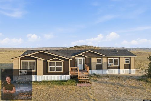 36 Rocky Rd, Douglas, WY, 82633-9509 | Card Image