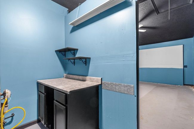 6733 W Point Dr, House other with 4 bedrooms, 3 bathrooms and null parking in Hixson TN | Image 28