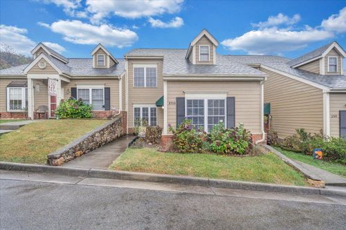 3753 Evan Ln, Roanoke, VA, 24012 | Card Image