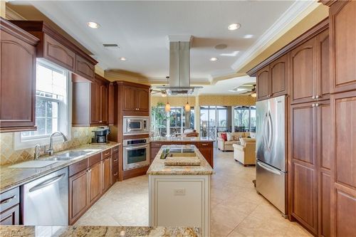 6b-14356 Harbour Landings Dr, FORT MYERS, FL, 33908-7909 | Card Image