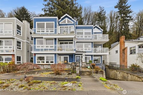 202-1600 Alki Ave Sw, Seattle, WA, 98116-4867 | Card Image