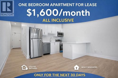 5-153 King St W, Chatham, ON, N7M1E4 | Card Image