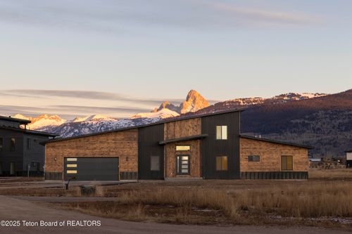 1169 Prairie Dog Way, Driggs, ID, 83422-1248 | Card Image