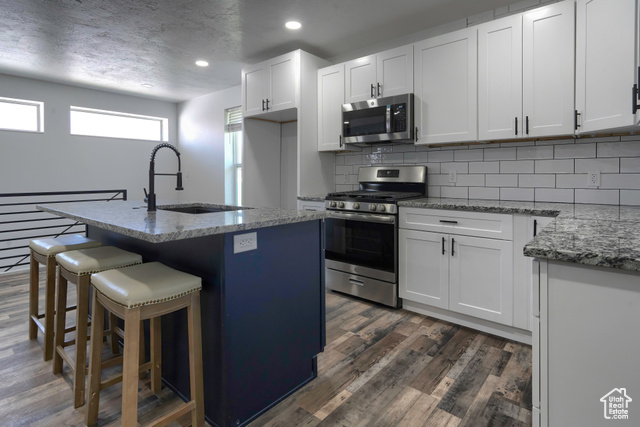 5th St, Tooele, UT 84074