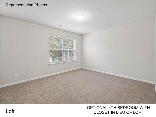 15517 Steele Creek Rd, House other with 4 bedrooms, 3 bathrooms and null parking in Charlotte NC | Image 20
