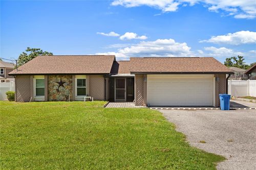 1105 Lenna Ave, Seffner, FL, 33584-5137 | Card Image