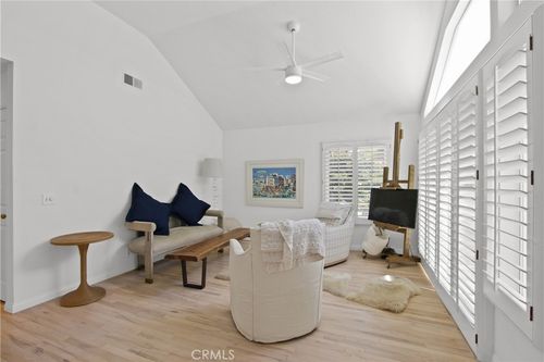 58-105 Hartford Dr, Newport Beach, CA, 92660-4241 | Card Image